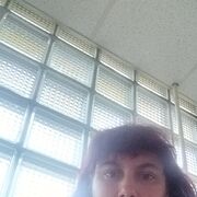  ,   , 44 ,   ,   