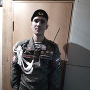  ,   , 27 ,   ,   , c 