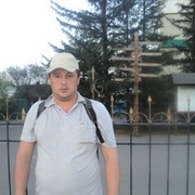  ,   , 51 ,   