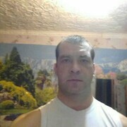  -,   , 36 ,   ,   