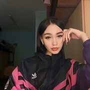  ,   , 24 ,     , c 
