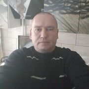  ,   Oleg, 43 ,   ,   , c , 