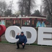 ���������� ������, ���� ������� �������, 60 ���, ������������ ��� ������, ����� � ���������, c�������� ���������, ���������