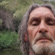  ,   , 59 ,   ,   , c , 