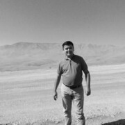 ���������� �����������, ���� ������� ���, 38 ���, ������������ ��� ������, ����� � ���������, c�������� ���������