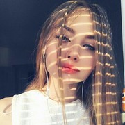 ���������� �������, ���� ������� ����, 32 ����, ������������ ��� ������, ����� � ���������, c�������� ���������