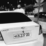 ,  Navruz, 32