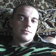  ,   , 39 ,   