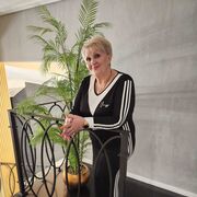  ,   , 58 ,     , c , 