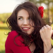 ���������� �����������, ���� ������� ��������, 29 ���, ������������ ��� ������, ����� � ���������, c�������� ���������