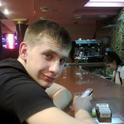  ,   Ivan, 34 ,   