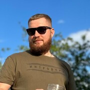 ���������� ������, ���� ������� Asx_Asx, 34 ����, ������������ ��� ������, ����� � ���������