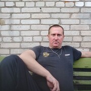 ���������� �����-���������, ���� ������� �������, 38 ���, ������������ ��� c�������� ���������