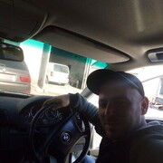 ���������� ��������������, ���� ������� �����, 36 ���, ������������ ��� ������, ����� � ���������