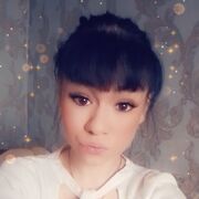 ���������� ������, ����������