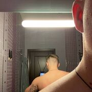 ���������� ��������, ���� ����� ����, 22 ����, ������������ ��� ������, ����� � ���������