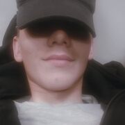 ���������� ���������, ���� ����� ����, 23 ����, ������������ ��� ������, ����� � ���������