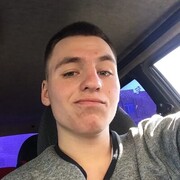  ,   , 25 ,   ,   , 