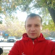 ���������� ���������, ���� ������� ���������, 34 ����, ������������ ��� ������, ����� � ���������, c�������� ���������, ���������