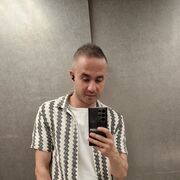  -,   Alipanzon, 35 ,   ,   , c , 