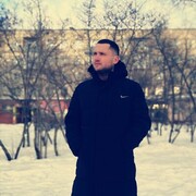  ,   Dmitry, 34 ,   ,   , c , 