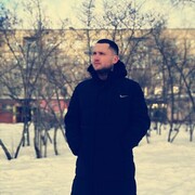  ,   Dmitry, 33 ,   , 