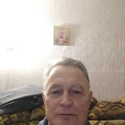  ,   , 71 ,   ,   
