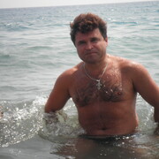  ,   , 57 ,   ,   