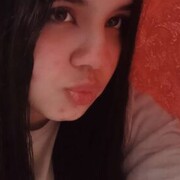 ���������� ������, ���� ������� Nika, 19 ���, ������������ ��� ������, ����� � ���������