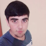  ,   JAXONGIR, 27 ,   ,   