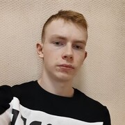 ���������� ����, ���� ����� ����, 23 ����, ������������ ��� c�������� ���������