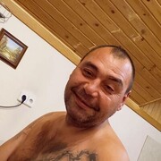 ���������� ������������, ���� ������� ����, 46 ���, ������������ ��� ������, ����� � ���������