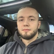 ���������� ������, ���� ������� �������, 26 ���, ������������ ��� ������, ����� � ���������