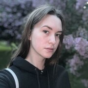  -, 