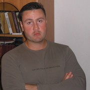 ,   , 43 ,   