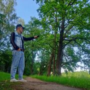 ���������� ������, ���� ������� ������, 28 ���, ������������ ��� ������, ����� � ���������