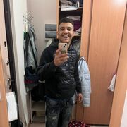 ���������� ������, ���� ����� Saber, 22 ����, ������������ ��� ������, ����� � ���������