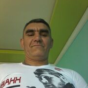  ,   , 45 ,   ,   , c 