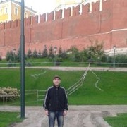  ,   , 36 ,   ,   , c , 