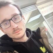  ,   , 30 ,   c 