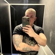 ���������� ������, ���� ������� �����, 32 ����, ������������ ��� ������, ����� � ���������, c�������� ���������, ���������