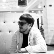 ���������� �������, ���� ������� ��������, 33 ����, ������������ ��� ������, ����� � ���������, c�������� ���������