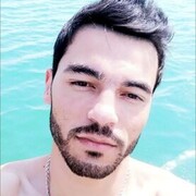  ,   , 32 ,   ,   , c , 