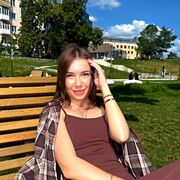 ���������� ������, ������