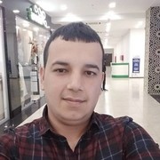  ,   Jamol, 32 ,     , c 