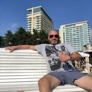 ���������� �����-���������, ���� ������� ���������, 45 ���, ������������ ��� ������, ����� � ���������, c�������� ���������