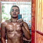  ,   Eugeniy, 31 ,   ,   , c , 