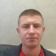 ���������� �����������, ���� ������� ����, 38 ���, ������������ ��� ������, ����� � ���������, c�������� ���������, ���������