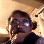 ���������� ���������, ������� ����������, 63