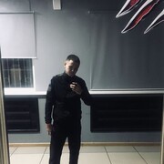 ���������� ������, ���� ������� ���������, 27 ���, ������������ ��� ������, ����� � ���������